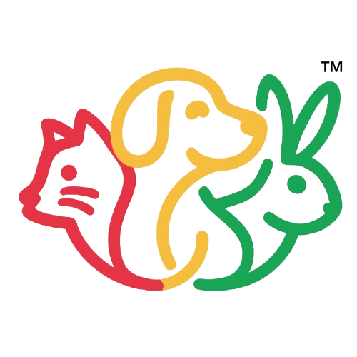 paws.lk logo